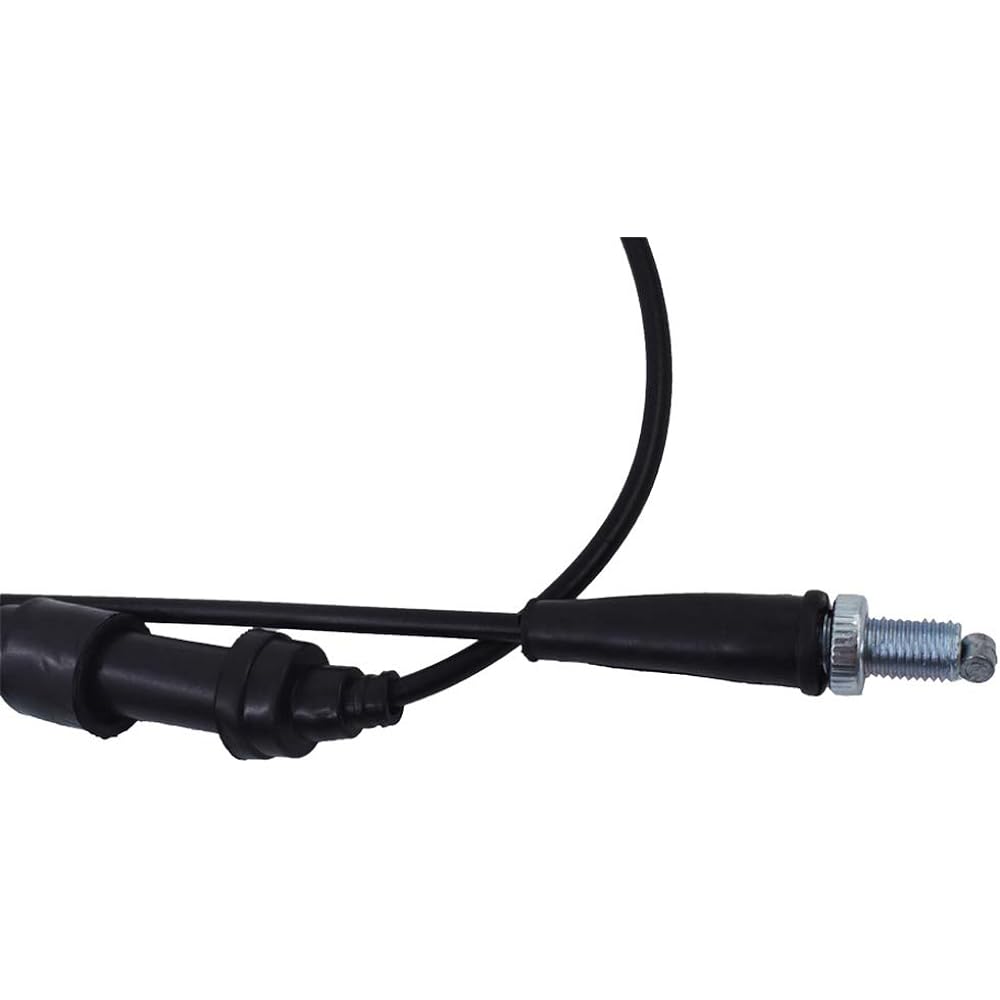 WFLNHB Throttle Cable TORS Eriminator 1987-2006 YAMAHA BANSHEEEEE 350 01-0813