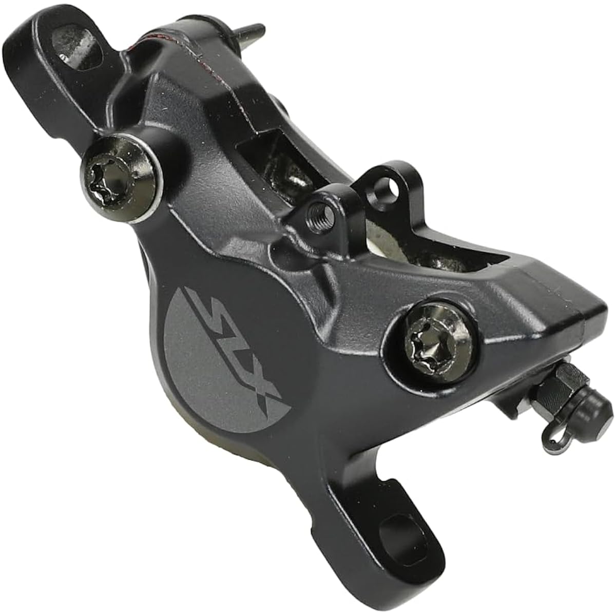 SHIMANO BR-M7100 Resin Pad (G03S) Hydraulic