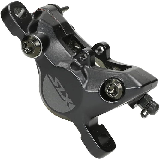 SHIMANO BR-M7100 Resin Pad (G03S) Hydraulic