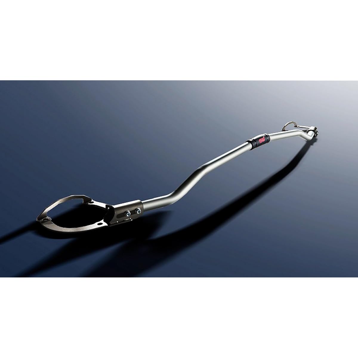 SUBARU [Genuine] STI [Hurekisiburutawa-Ba-] Subaru Forester [SKE]