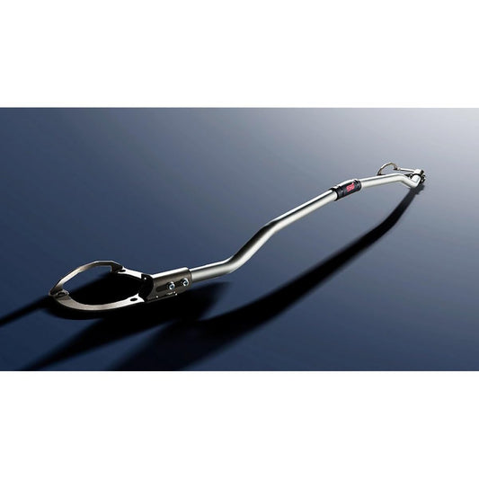 SUBARU [Genuine] STI [Hurekisiburutawa-Ba-] Subaru Forester [SKE]