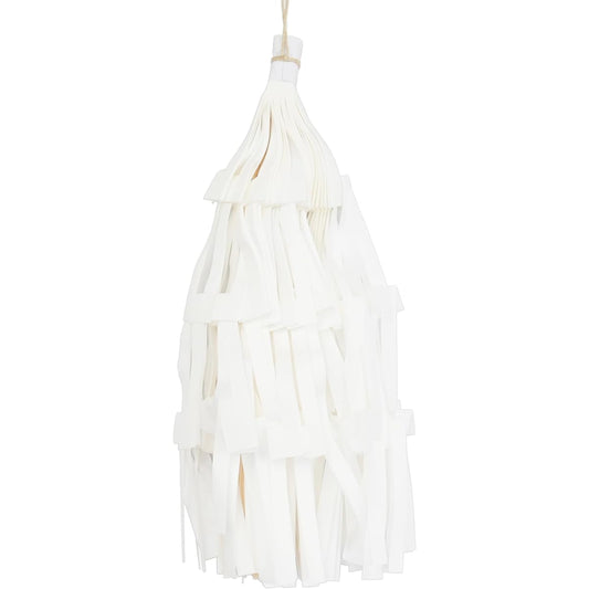 Domestic exorcism skewer money (medium, for skewer length 70cm)