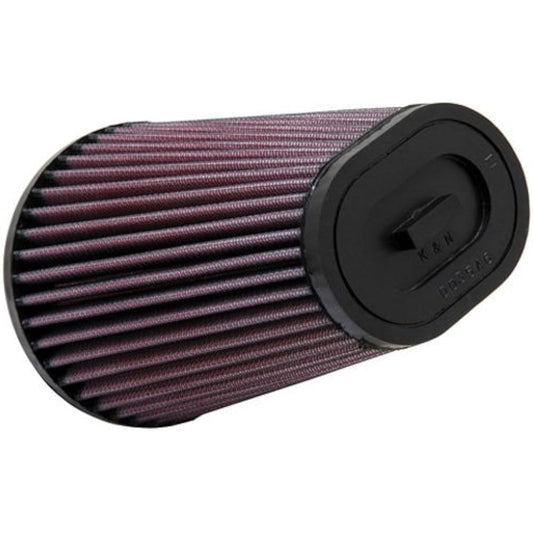 K & N replacement air filter YA-3502 87-06 Yamaha YFZ350 BANSHEEE