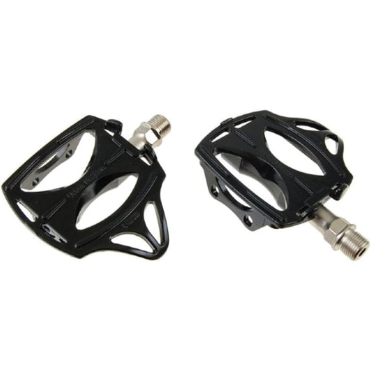 MKS (Mikashima) Pedals Made in Japan Urban Platform [Urban Platform] Left and Right Set