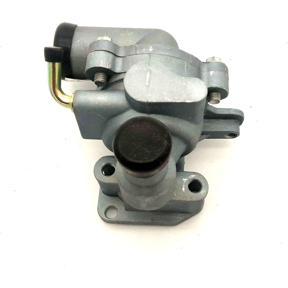 Car Parts C00043910 Diesel Maxus V80 2.5L Thermostat Housing Car Parts