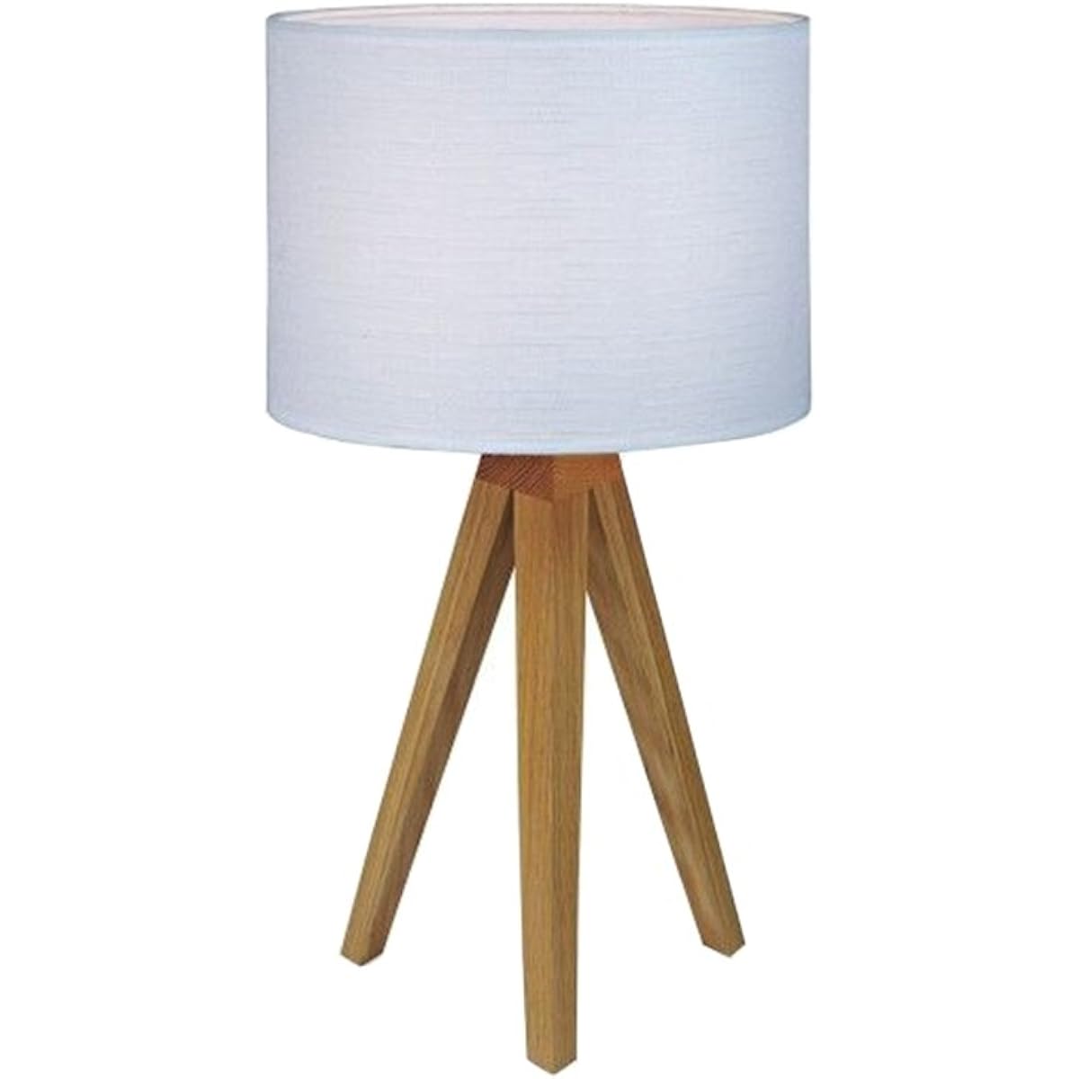 Elux Table Light 1 Light - Tripod - TRIPOD [Bulb Sold Separately] Lu Cerca from Japan ELUX LC10790 LC10790