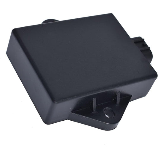 LabWork CDI Module ARCTIC CAT 250 2X4 4X4 1999-2005