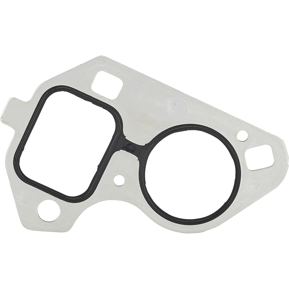 251-663 GM Original Equipment Water Pump Gasket