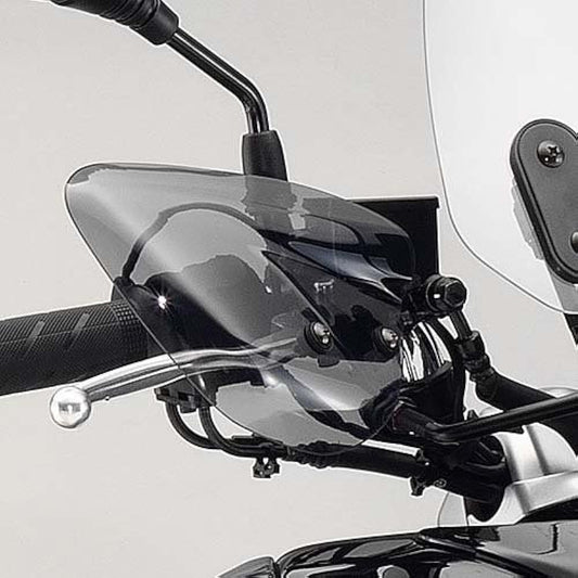 YAMAHA Knuckle Visor MAJESTY S (XC155) Q5K-YSK-080-R02