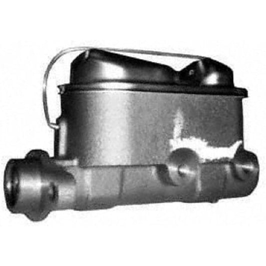 Raybestos MC39445 Professional Grade Brake Master Cylinder