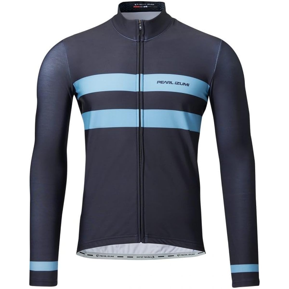 [Pearl Izumi] Cycle Wear Ignite Winter Lace Jersey Men's