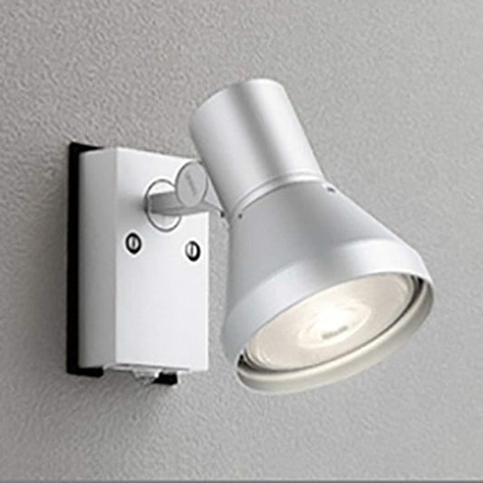 ODELIC/ODELIC/exterior light/OG044136