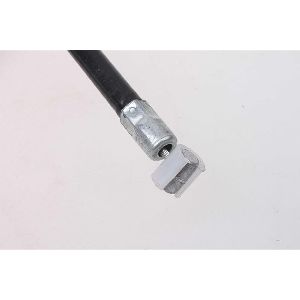 Goe Fit 48.03 "Clutch cable for 150 CC 200 CC Air cooling engine ATV
