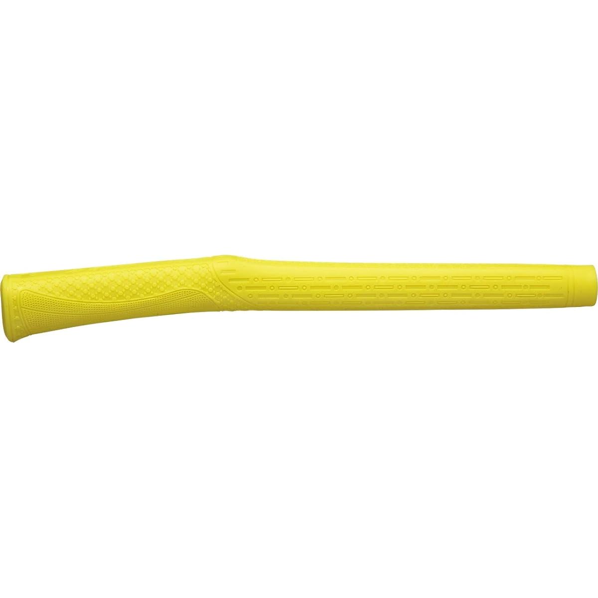 asics Park Golf Target Grip SE GGP801
