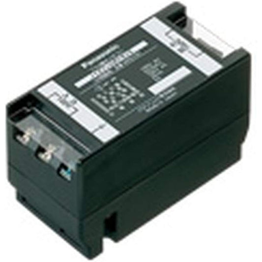 Panasonic noise filter transformer (AC100V) (for distribution board) WR2701
