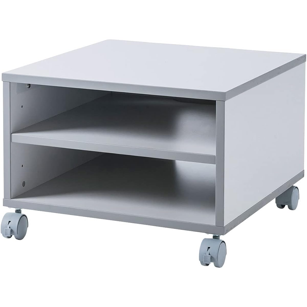 Sanwa Supply Laser Printer Stand LPS-T112