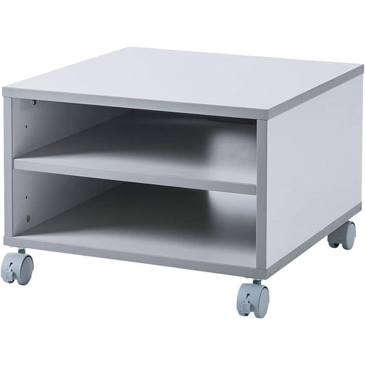 Sanwa Supply Laser Printer Stand LPS-T112