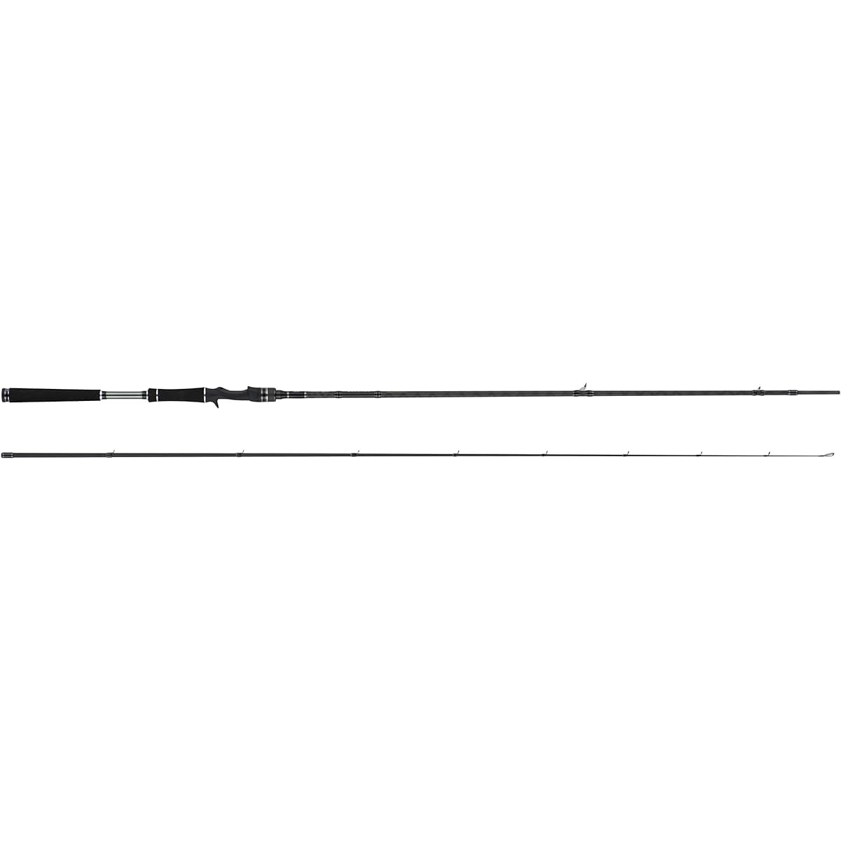 Abu Garcia (Abu Garcia) SaltyStyle (Salty Style) Sea bass models various