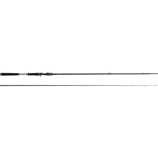 Abu Garcia (Abu Garcia) SaltyStyle (Salty Style) Sea bass models various