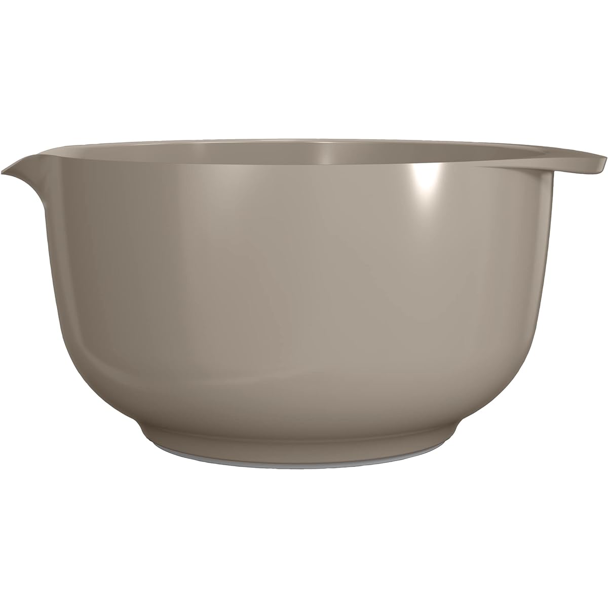 Rosti Bowl Set of 3 4L Sand Margrethe 13845-CN