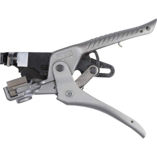 MCC VA wire stripper Evolution right-handed VS-R1623
