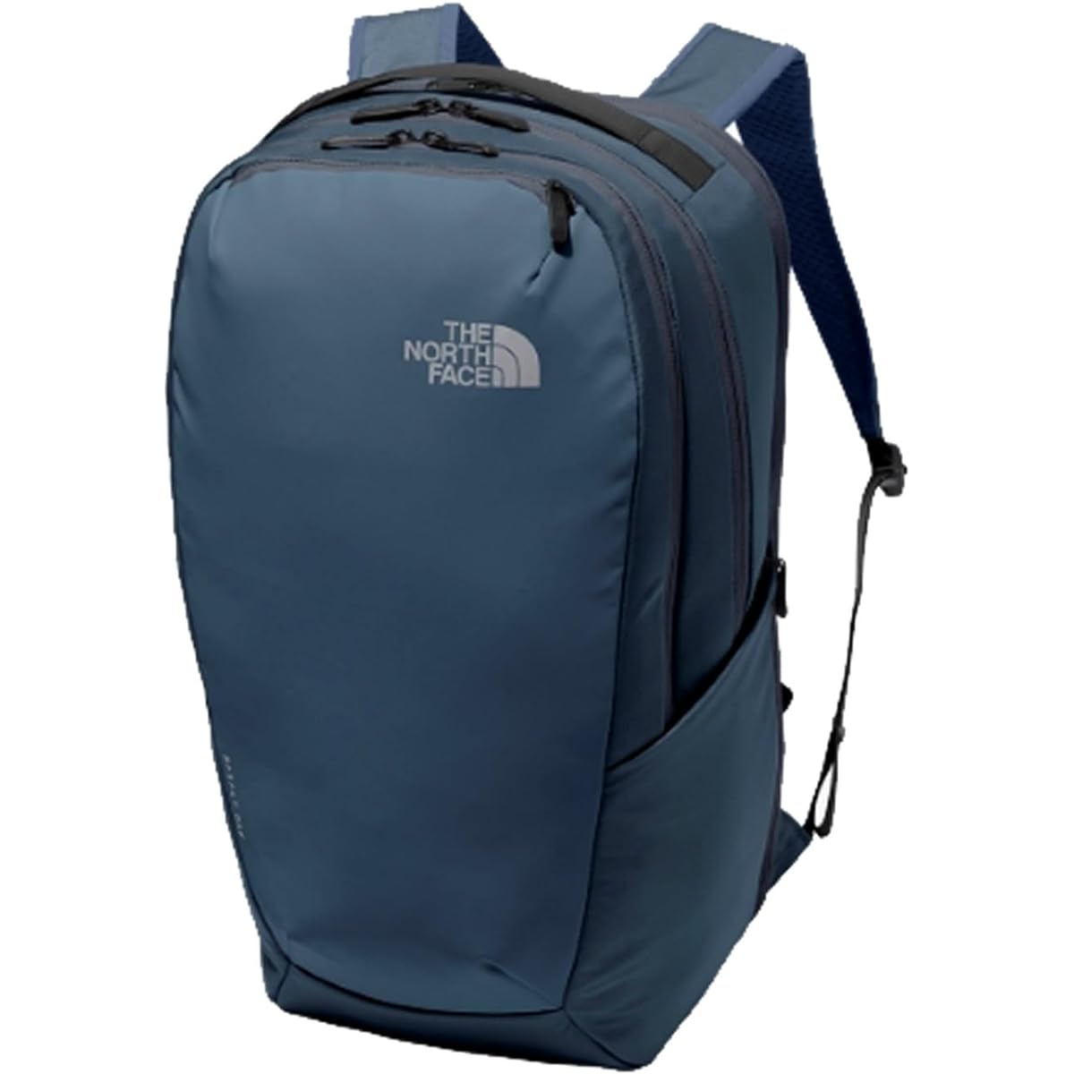 [The North Face] Backpack Basalt Day Basalt Day NM82392 Unisex