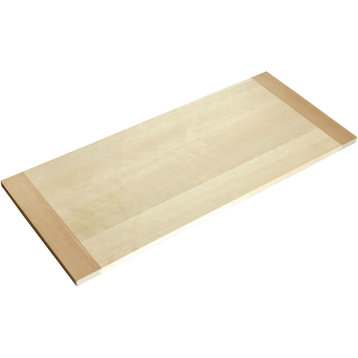 Yamako "For making soba and udon" Noodle cutting cutting board 70 x 30 cm