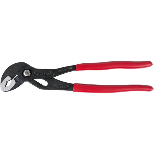 KS TOOLS Water Pump Pliers, 300mm Water pump pliers 300mm 115.2012