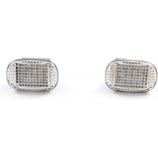 LED side marker TOYOTA 18LED LSM-02 917777