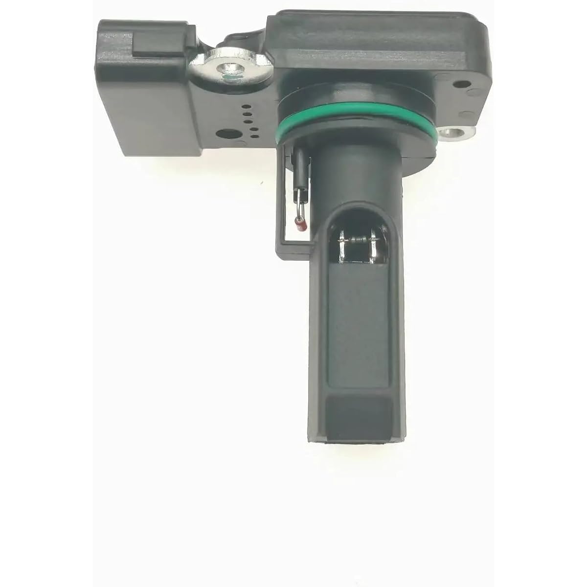 Car Parts TIANBANG Mass Flow Meter Sensor 22204-27010 Toyota Corolla Abensis RAV-4