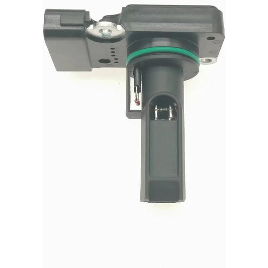 Car Parts TIANBANG Mass Flow Meter Sensor 22204-27010 Toyota Corolla Abensis RAV-4