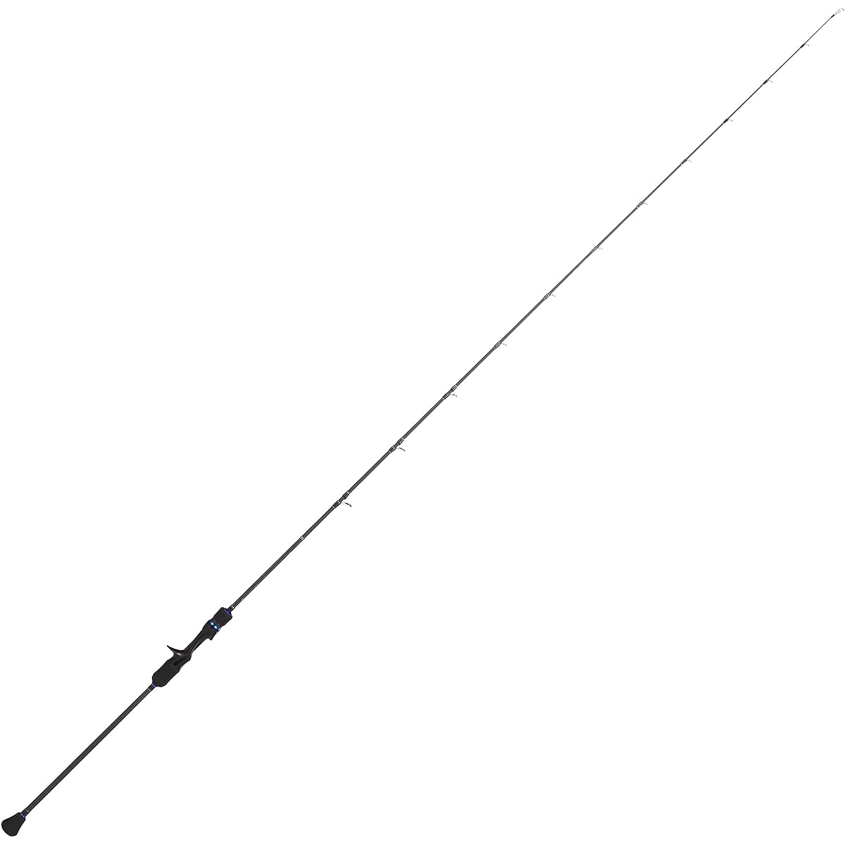 Major Craft Giant Killing GK5SJ-B66 Major Craft Various