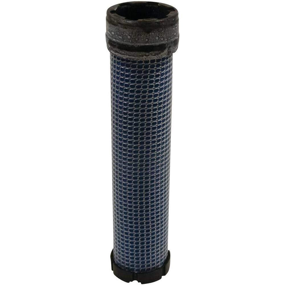 STENS Inner Air Filter 055-165 KOHLER 25 083 04-S