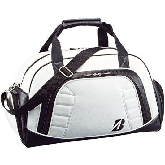 BRIDGESTONE Boston bag BBG520
