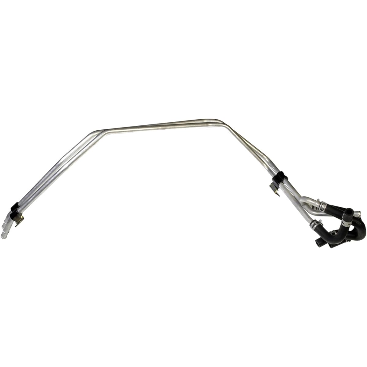 Dorman 626-301 Heater Hose Assembly