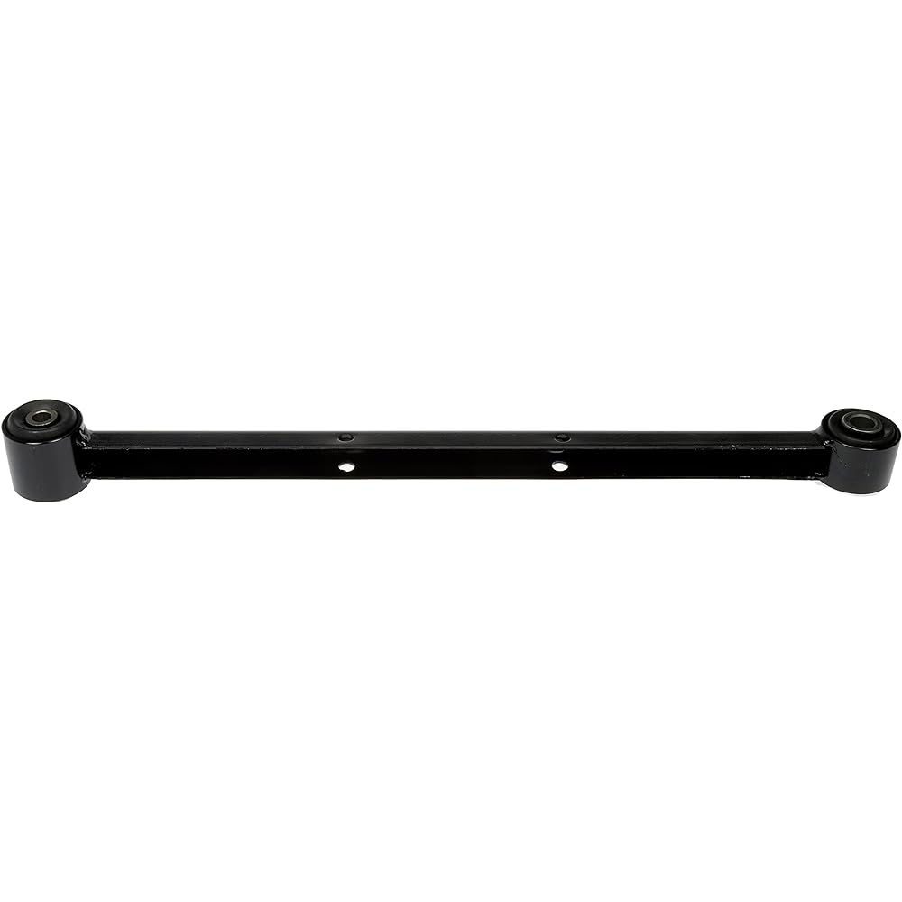 Dorman 905-501 Rear Trailing Arm