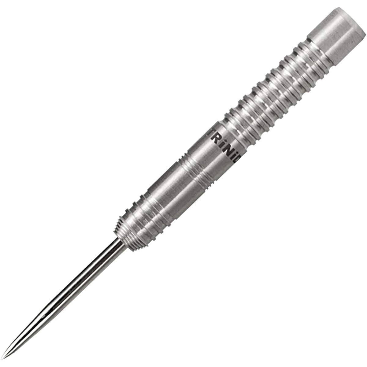 TRiNiDAD X Chandler Steel Hard Darts 47.0mm Tungsten