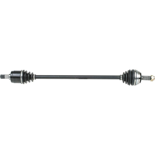 Cardone Select 66-4090 CV axle (drive axle)
