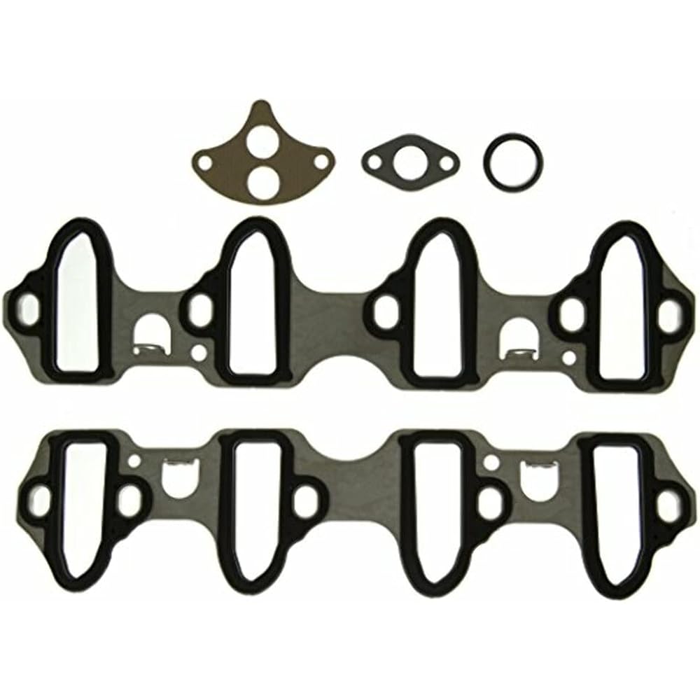 FEL-PRO MS 98016 T Engine Intake Mani Hold Gasket Set