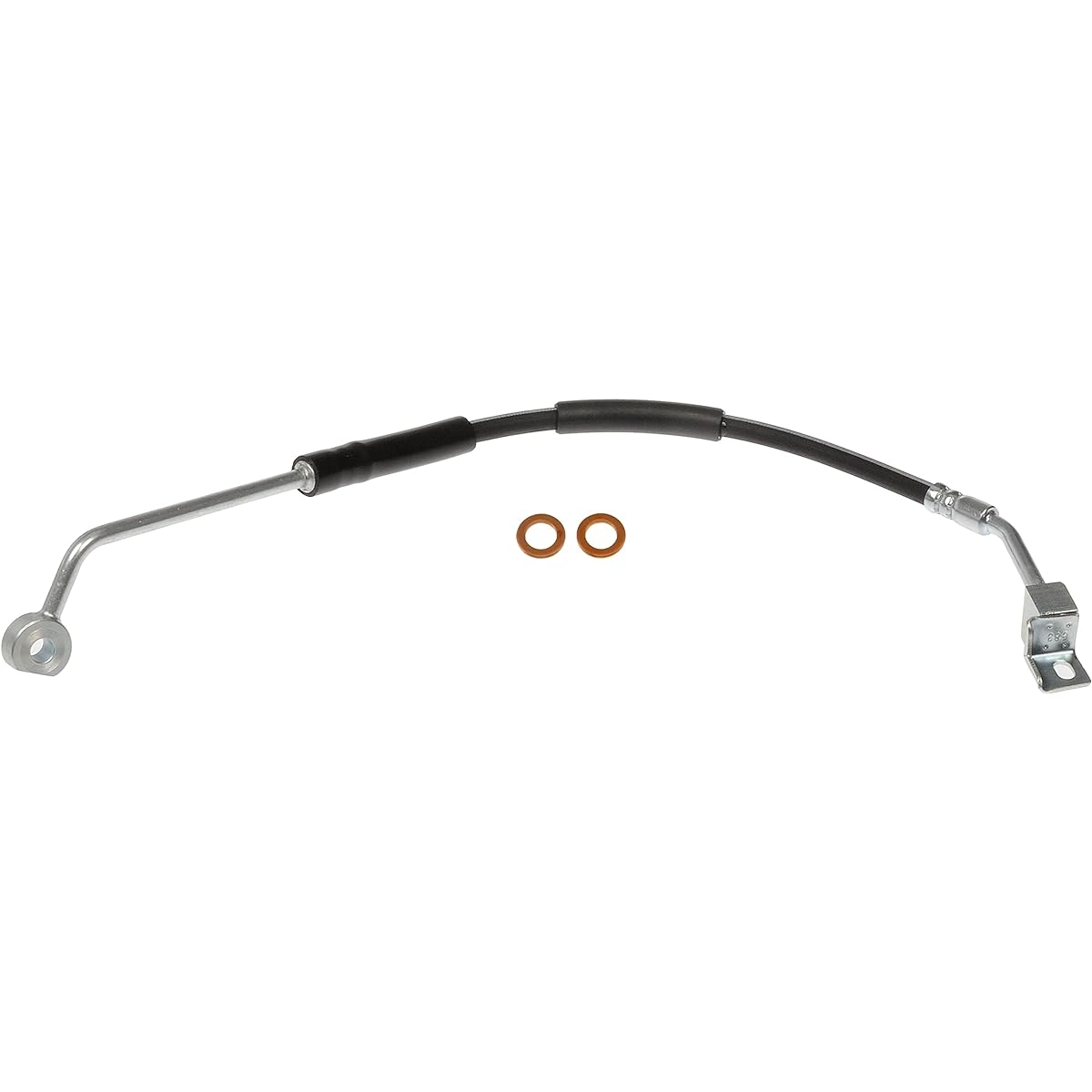 Dorman H620190 Hydraulic Brake Hose