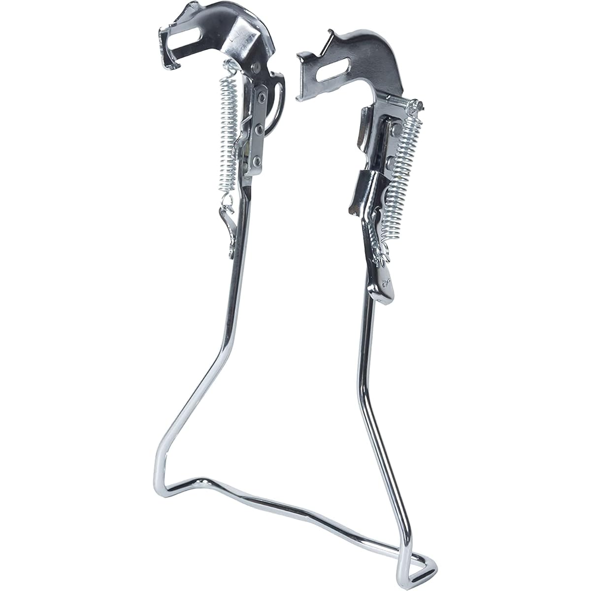 MARUHACHI Compatible Stand for External Transmission L Type 27 Inch CP MA27CP