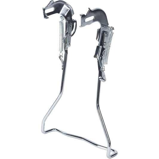 MARUHACHI Compatible Stand for External Transmission L Type 27 Inch CP MA27CP