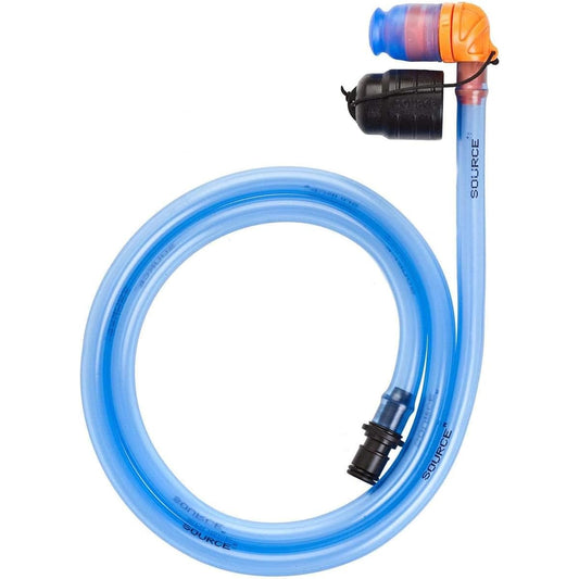 SOURCE Hydration Helix Tube Kit SC-2501600000