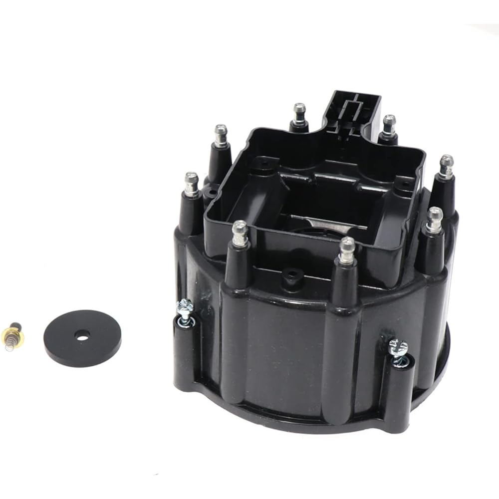 ACDelco D336X Professional Ignition Distributor Cap