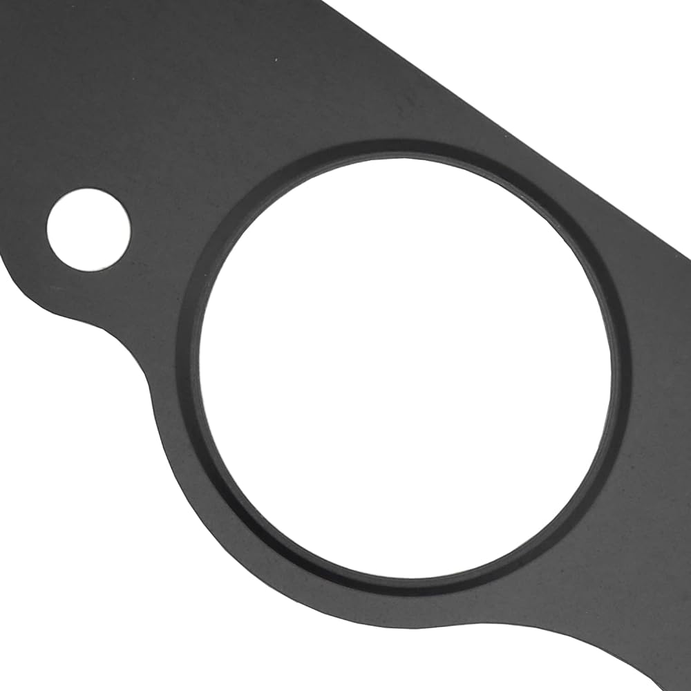 BECK/ARNLEY BECK ARNLEY 037-4840 Prenham gasket