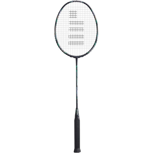 Gosen Badminton Racket Gravitas 6.5-LL / 9.5-SX / 8.5-SX