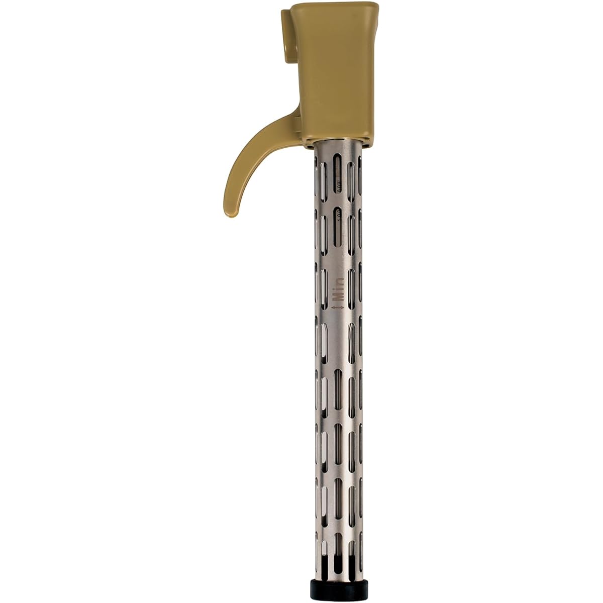 SK11 Panel Control Heater (Immersion Heater) Warms water in buckets and plastic tanks Can be used with resin buckets (up to 50 degrees if made of resin) S size Length 280mm Construction sites House cleaning Disaster prevention goods Outdoors Beach bathin