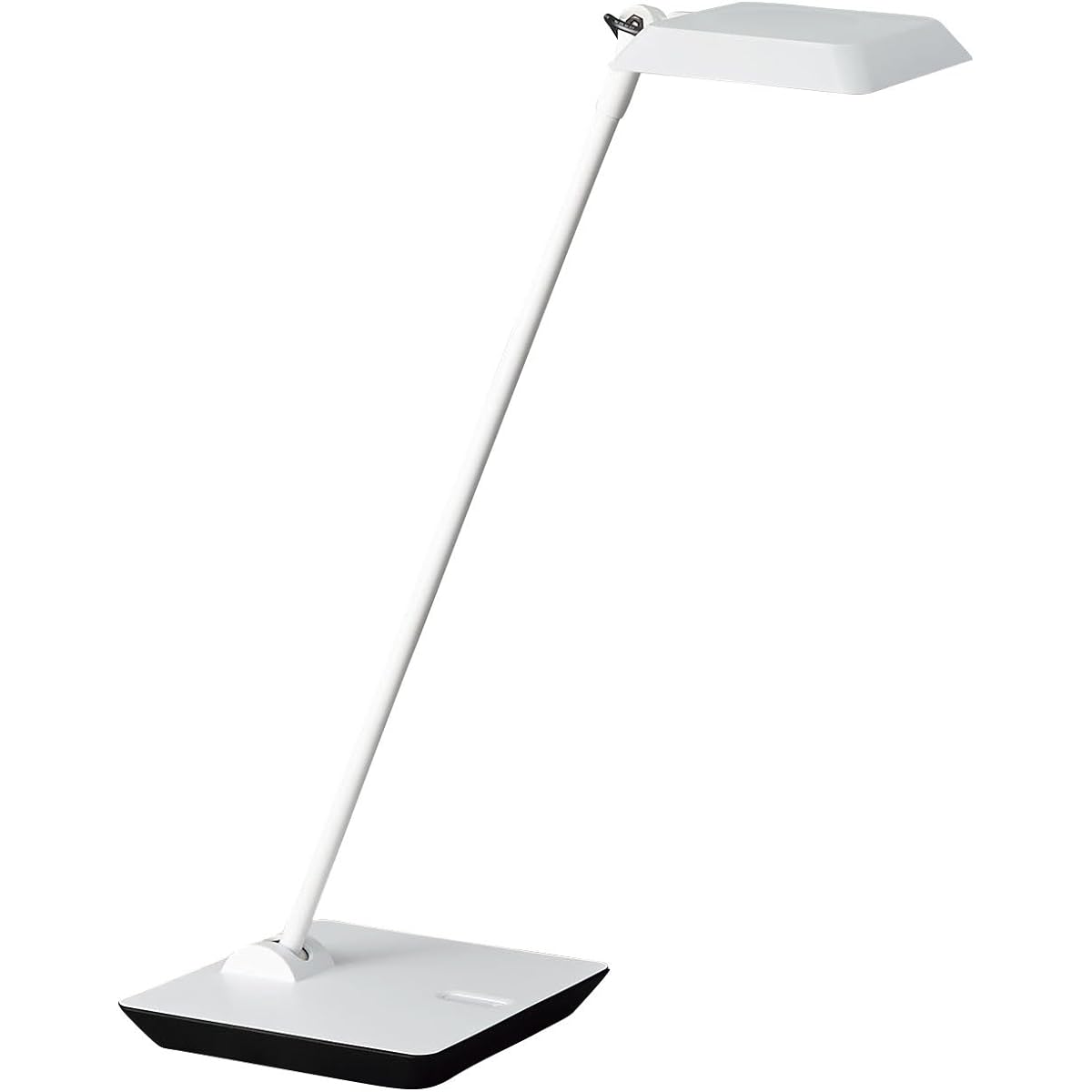Yamada Z-Light White Z-G4000W