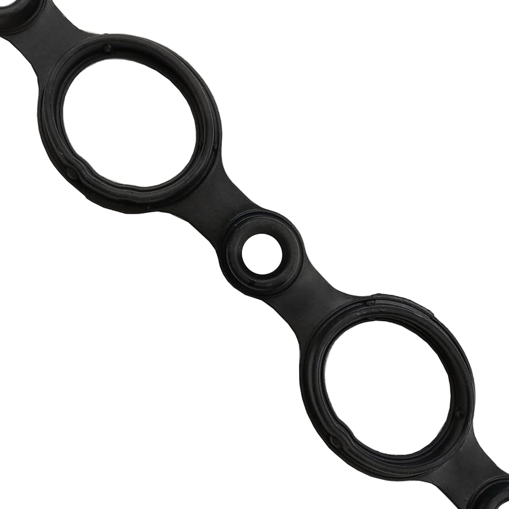 Beck Arnley 036-1741 Engine valve cover gasket