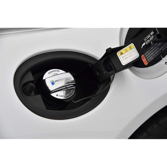 core OBJ Fuel Cap Volkswagen/Audi/Porsche CO-VCP-001